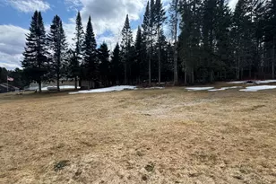 52 Devoe Brook Rd, Eagle Lake, ME 04739 - Photo 67