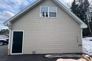 52 Devoe Brook Rd, Eagle Lake, ME 04739 - Photo 7