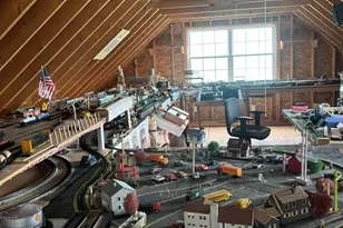 52 Devoe Brook Rd, Eagle Lake, ME 04739 - Photo 13