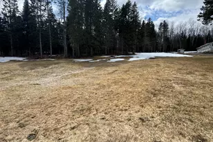 52 Devoe Brook Rd, Eagle Lake, ME 04739 - Photo 65