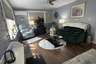 52 Devoe Brook Rd, Eagle Lake, ME 04739 - Photo 17