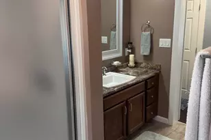52 Devoe Brook Rd, Eagle Lake, ME 04739 - Photo 39
