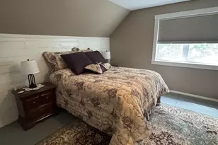 52 Devoe Brook Rd, Eagle Lake, ME 04739 - Photo 43