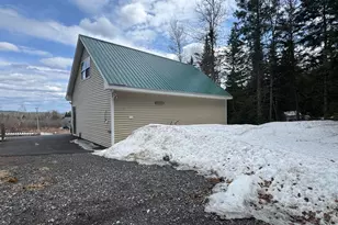 52 Devoe Brook Rd, Eagle Lake, ME 04739 - Photo 9