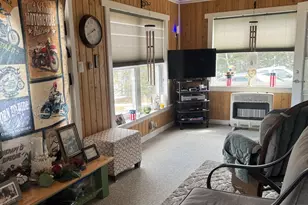 52 Devoe Brook Rd, Eagle Lake, ME 04739 - Photo 29