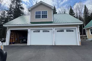 52 Devoe Brook Rd, Eagle Lake, ME 04739 - Photo 3