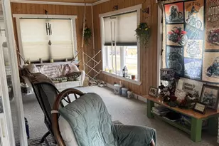 52 Devoe Brook Rd, Eagle Lake, ME 04739 - Photo 31