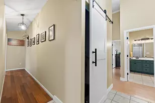 44 Forest Trail Dr, Turner, ME 04282 - Photo 53