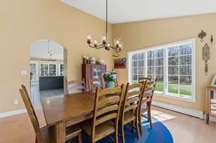 44 Forest Trail Dr, Turner, ME 04282 - Photo 23