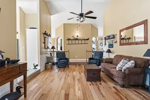 44 Forest Trail Dr, Turner, ME 04282 - Photo 43