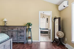44 Forest Trail Dr, Turner, ME 04282 - Photo 63