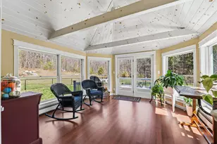 44 Forest Trail Dr, Turner, ME 04282 - Photo 45