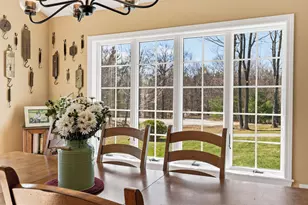 44 Forest Trail Dr, Turner, ME 04282 - Photo 25