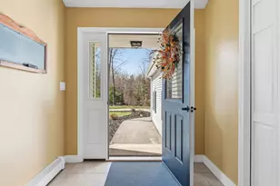 44 Forest Trail Dr, Turner, ME 04282 - Photo 15