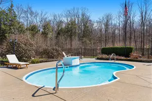 44 Forest Trail Dr, Turner, ME 04282 - Photo 49