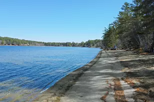 44 Forest Trail Dr, Turner, ME 04282 - Photo 7