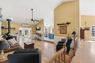 44 Forest Trail Dr, Turner, ME 04282 - Photo 37