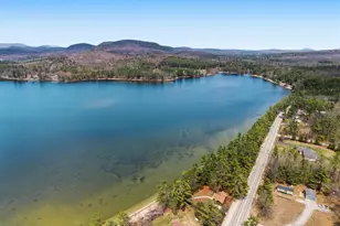 44 Forest Trail Dr, Turner, ME 04282 - Photo 5