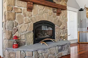 44 Forest Trail Dr, Turner, ME 04282 - Photo 75