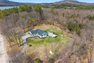 44 Forest Trail Dr, Turner, ME 04282 - Photo 9