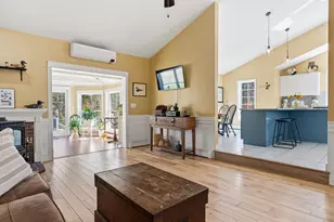 44 Forest Trail Dr, Turner, ME 04282 - Photo 41