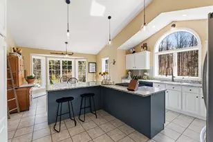 44 Forest Trail Dr, Turner, ME 04282 - Photo 27