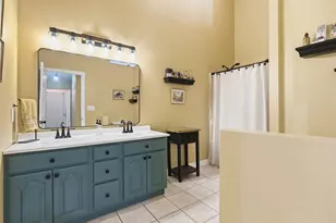 44 Forest Trail Dr, Turner, ME 04282 - Photo 55