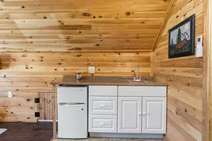 44 Forest Trail Dr, Turner, ME 04282 - Photo 79