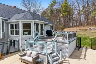 44 Forest Trail Dr, Turner, ME 04282 - Photo 91