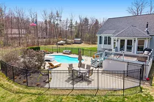 44 Forest Trail Dr, Turner, ME 04282 - Photo 89