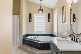 44 Forest Trail Dr, Turner, ME 04282 - Photo 65