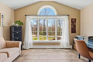 44 Forest Trail Dr, Turner, ME 04282 - Photo 21