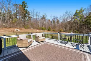 44 Forest Trail Dr, Turner, ME 04282 - Photo 47