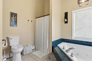 44 Forest Trail Dr, Turner, ME 04282 - Photo 67