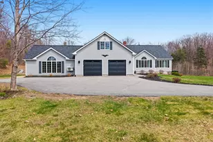 44 Forest Trail Dr, Turner, ME 04282 - Photo 13