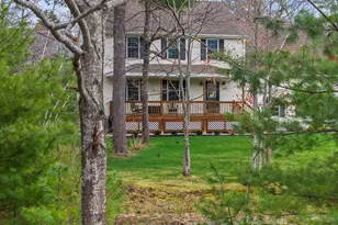 16 Hiltons Ln, Wells, ME 04090 - Photo 53