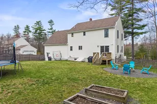 16 Hiltons Ln, Wells, ME 04090 - Photo 45