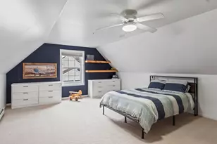 16 Hiltons Ln, Wells, ME 04090 - Photo 37