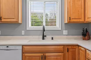 16 Hiltons Ln, Wells, ME 04090 - Photo 11