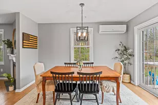 16 Hiltons Ln, Wells, ME 04090 - Photo 13