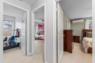 16 Hiltons Ln, Wells, ME 04090 - Photo 25