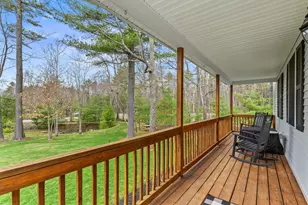 16 Hiltons Ln, Wells, ME 04090 - Photo 7