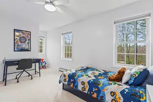16 Hiltons Ln, Wells, ME 04090 - Photo 35