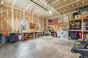 16 Hiltons Ln, Wells, ME 04090 - Photo 41