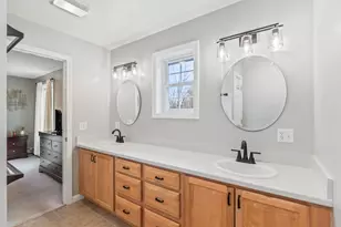 16 Hiltons Ln, Wells, ME 04090 - Photo 29