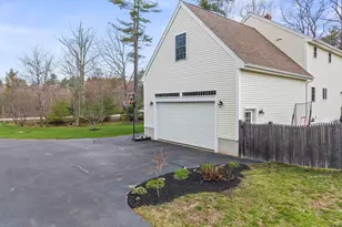 16 Hiltons Ln, Wells, ME 04090 - Photo 49