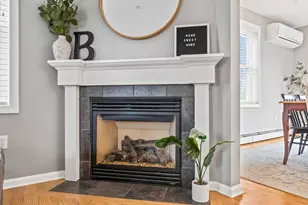 16 Hiltons Ln, Wells, ME 04090 - Photo 23