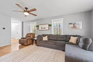 16 Hiltons Ln, Wells, ME 04090 - Photo 21