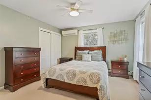 16 Hiltons Ln, Wells, ME 04090 - Photo 27