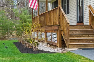16 Hiltons Ln, Wells, ME 04090 - Photo 5